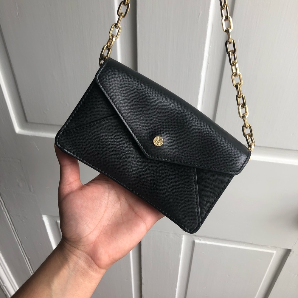 Tory Burch Crossbody Bag